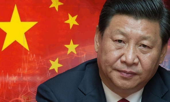 Tại sao năm 2021 sẽ là 'cuộc chơi lớn' đối với fintech Trung Quốc?