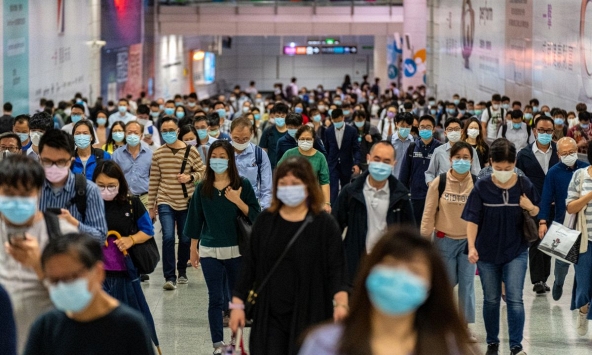 Tại sao nhiều quốc gia Châu Á tỏ ra thận trọng với vaccine COVID-19?