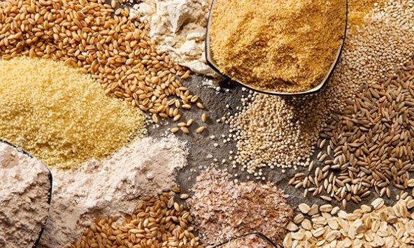 Năm 2019 Việt Nam chi 3,7 tỉ USD nhập khẩu thức ăn chăn nuôi