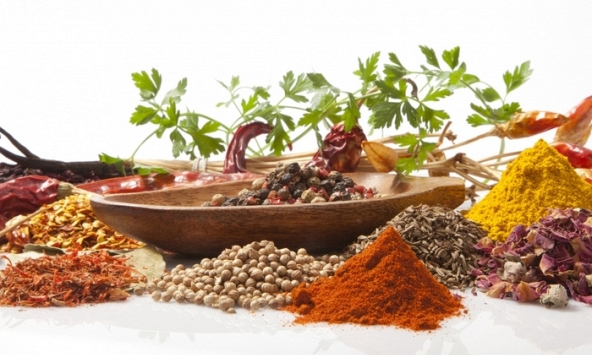 Giá tiêu đầu tuần lặng sóng