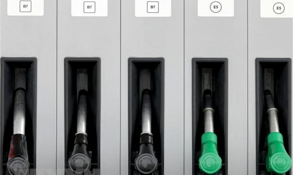 Giá dầu tiếp tục giảm vì nỗi lo dịch COVID-19 ở Trung Quốc