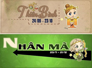 Tử vi công việc ngày 21/12/2019 của 12 cung hoàng đạo: Thiên Bình nhận ưu tiên, Nhân Mã nên cân nhắc trước mọi quyết định