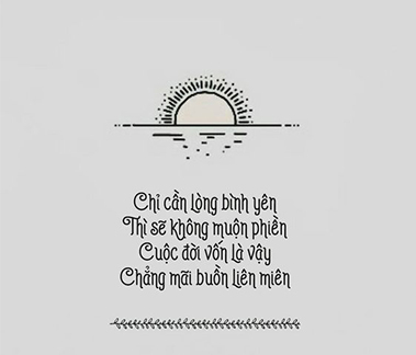 Tử vi hàng ngày 12/1/2020 của 12 cung hoàng đạo: Xử Nữ gặp biến cố, Thiên Bình bị lợi dụng 