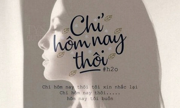 Tử vi hàng ngày 14/1/2020 của 12 con giáp: Dậu tài chính may mắn, Mẹo tràn đầy năng lượng tích cực