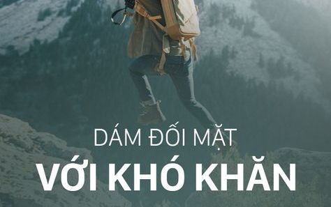 Tử vi hàng ngày 20/1/2020 của 12 cung hoàng đạo: Bạch Dương cần quan tâm sức khỏe, Nhân Mã gặp rủi ro 