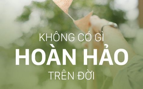 Tử vi hàng ngày 22/1/2020 của 12 cung hoàng đạo: Nhân Mã bị ghen tị, Thiên Bình may mắn