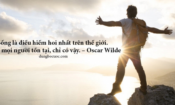 Tử vi sự nghiệp Chủ Nhật ngày 5.1.2020 của 12 con giáp: Dậu công việc tiến triển tích cực, Hợi làm việc suôn sẻ