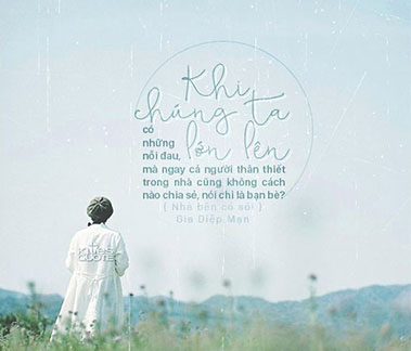 Tử vi sự nghiệp ngày 11/1/2020 của 12 cung hoàng đạo: Thiên Bình lơ là, Sư Tử gặp khó khăn