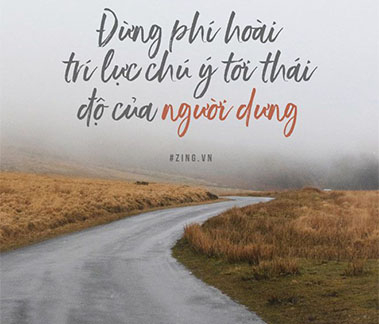 Tử vi tài lộc ngày 11/1/2020 của 12 cung hoàng đạo: Bảo Bình tiêu sài phun phí, Song Ngư có thêm thu nhập