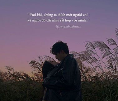 Tử vi tình duyên ngày 10/1/2020 của 12 cung hoàng đạo: Song Ngư chìm đắm trong tình yêu, Nhân Mã nên tăng cường mối quan hệ