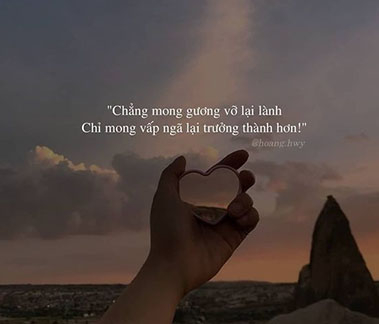 Tử vi tình duyên ngày 11/1/2020 của 12 cung hoàng đạo: Kim Ngưu đòi hỏi quá nhiều, Song Tử nhàm chán