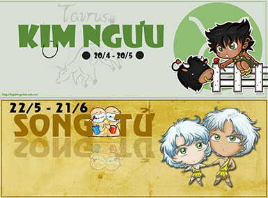 Tử vi tình yêu ngày 21/12/2019 của 12 cung hoàng đạo: Kim Ngưu gặp giông bão, Song Tử tâm trạng khó chịu