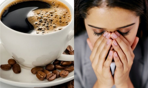 Uống bao nhiêu ly cà phê mỗi ngày sẽ tốt cho sức khỏe?