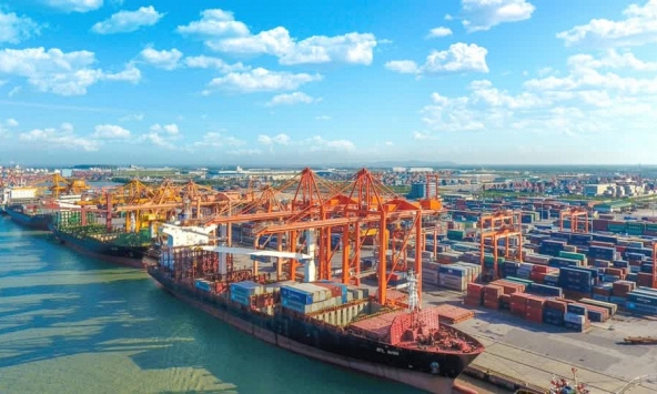 Một số lưu ý khi xuất khẩu hàng hóa vào Đan Mạch