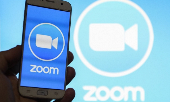 Zoom tăng vốn chủ sở hữu để tìm thêm nguồn vốn