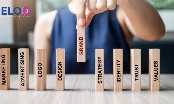 5 cảm nhận về khảo sát ngành PR và truyền thông Châu Á Thái Bình Dương