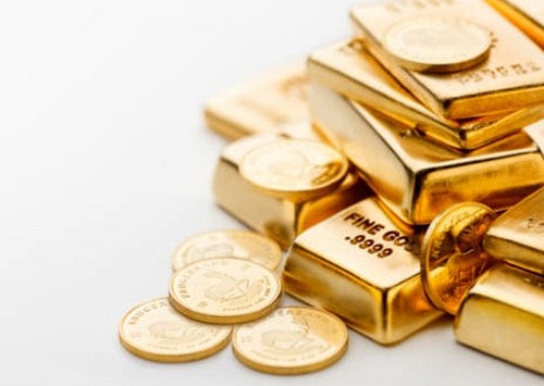 Mùng 2 Tết 2020 con giáp nào có tiền đầy túi, tình đầy tim?