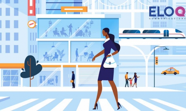 Việt Nam: Thị trường béo bở cho các thương hiệu xa xỉ