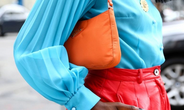 3 mẫu túi xách có thể thành trend trong năm 2020