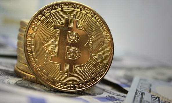 Bitcoin có thể tăng lên 23.000 USD vào cuối tháng 2