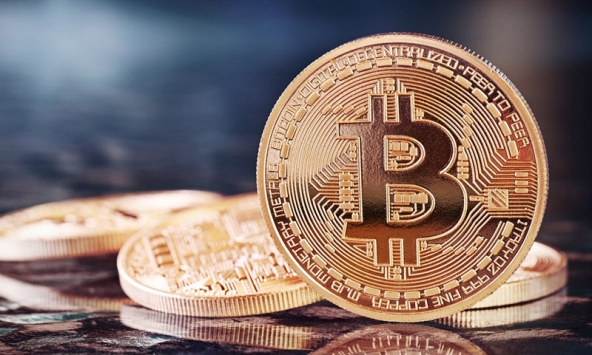Bitcoin có thể rơi xuống đáy 3.300 USD nếu không đạt 9.200 USD
