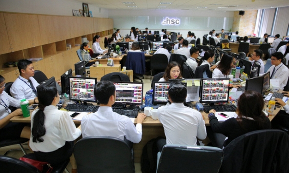 Muốn thắng lớn, nhà đầu tư chứng khoán năm 2020 cần chú ý 7 đặc điểm này của thị trường