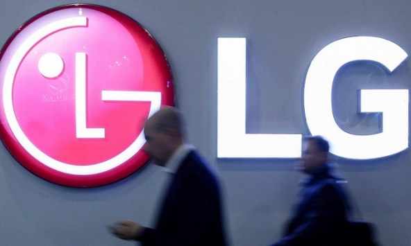 LG lại thua lỗ, hầu như không kiếm được tiền từ mảng smartphone