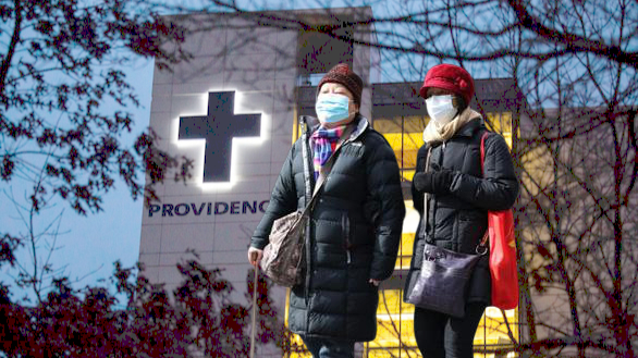 Mỹ công bố thuốc mới giúp bệnh nhân nhiễm virus corona khá lên trong vòng 1 ngày?