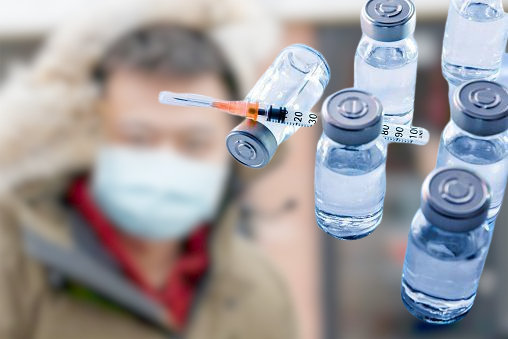 Nga công bố 3 loại thuốc có thể điều trị cho bệnh nhân corona