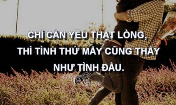 Tử vi tuần mới 10/2- 16/2/2020 của 12 con giáp: Sửu muốn tăng lương, Dần đi du lịch