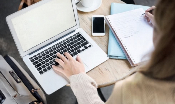 Virus corona đã biến Trung Quốc là quốc gia có số lượng lao động làm việc tại nhà lớn nhất thế giới