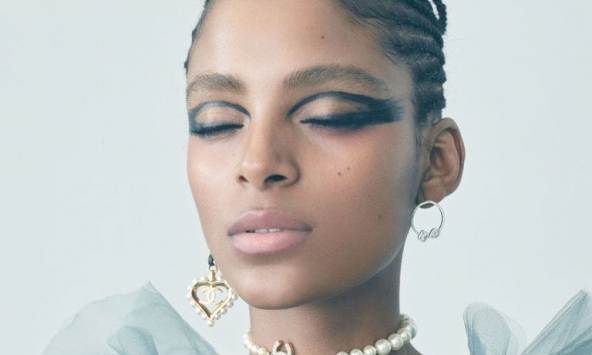 Những xu hướng trang sức bất ngờ chiếm lĩnh thời trang đầu năm 2020
