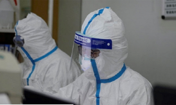 Tổng cục Du lịch thông tin về việc đối phó với dịch bệnh nCoV