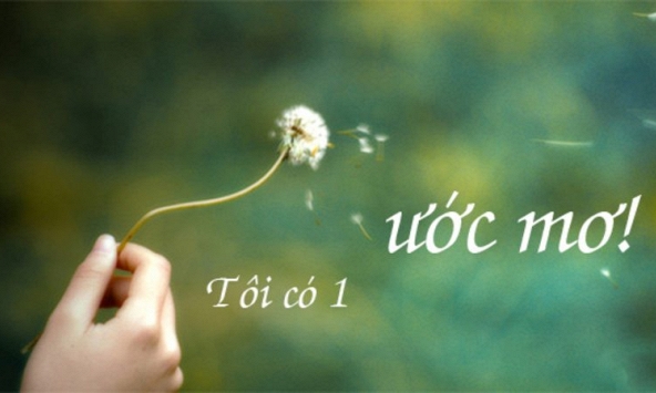 Tử vi ngày 5/2/2020 của 12 con giáp: Tuất nên đầu tư, Thân sự nghiệp quá tải 