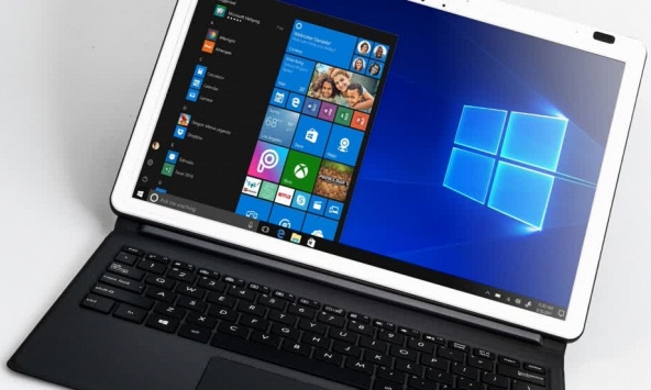 Windows 10 vượt mốc tỷ người dùng