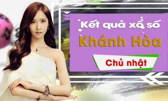 XSKH 26/1/2020: Trực tiếp xổ số Khánh Hòa chủ Nhật ngày 26/1