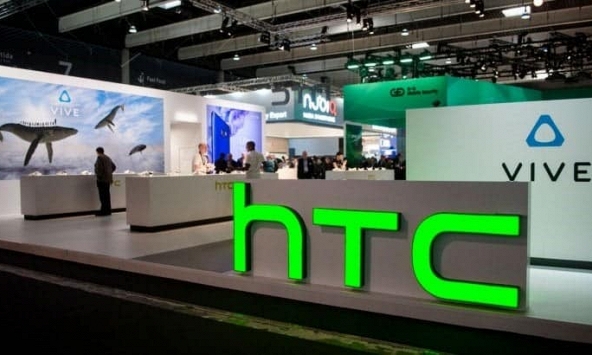 Hôm nay, cộng đồng HTC Trung Quốc chính thức đóng cửa