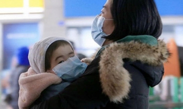 Bill Gates ủng hộ 100 triệu USD để nghiên cứu vaccine chữa 2019-nCoV 