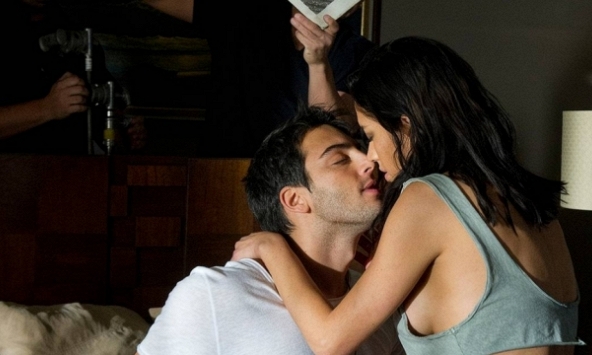 Chồng ngoại tình, bạn sẽ làm gì ?