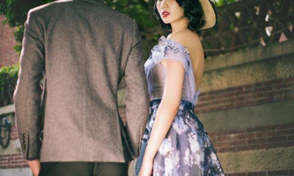 Phụ nữ tuổi 40, 2 nơi không nhìn, 3 điều không quản và 3 thứ không cho 