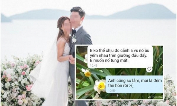 Cô dâu 'cứng' nhất hệ mặt trời, dám hủy đám cưới,  'đốt sạch 100 triệu' trước mặt gia đình chồng 