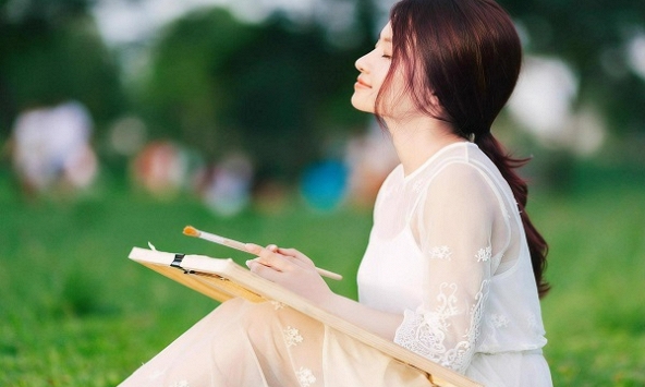 Phụ nữ thông minh nên biết những điều này để làm chủ cuộc sống