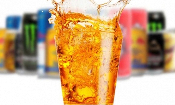 12 loại thực phẩm quen thuộc có khả năng 'dập tắt' ham muốn 