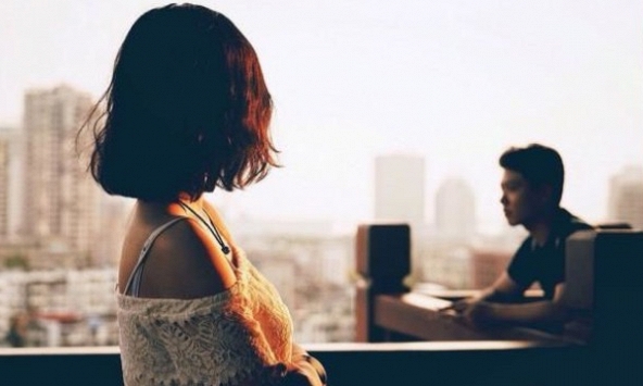 Bạn tin không? Nếu hỏi những điều này đàn ông sẽ mau chán bạn đấy!