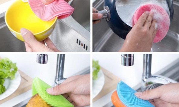 11 loại đồ dùng chị em nên chú ý thay mới để bảo đảm an toàn sức khỏe cho gia đình