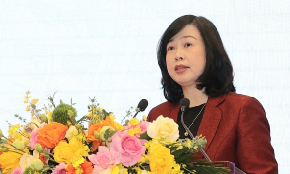 Sáp nhập 3 bệnh viện Trung ương