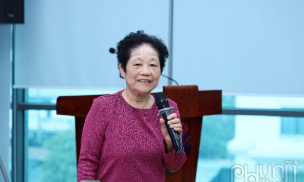 Giải pháp góp phần bảo vệ môi trường - Nâng cao vai trò của trí thức trong thúc đẩy tiêu dùng xanh bền vững