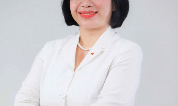 Bình đẳng giới – cơ hội và thách thức trong kỷ nguyên mới, kỷ nguyên vươn mình của dân tộc