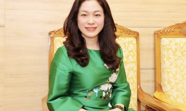 Nâng cao chất lượng điều trị HIV/AIDS để sớm chấm dứt dịch bệnh AIDS