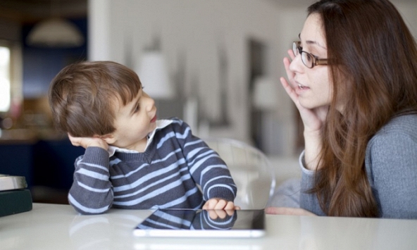 Phương pháp nuôi dạy con thông minh của người Do Thái